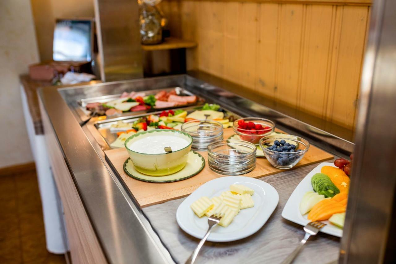 Landhotel Gasthaus Zum Pflug Zell am Harmersbach Zewnętrze zdjęcie